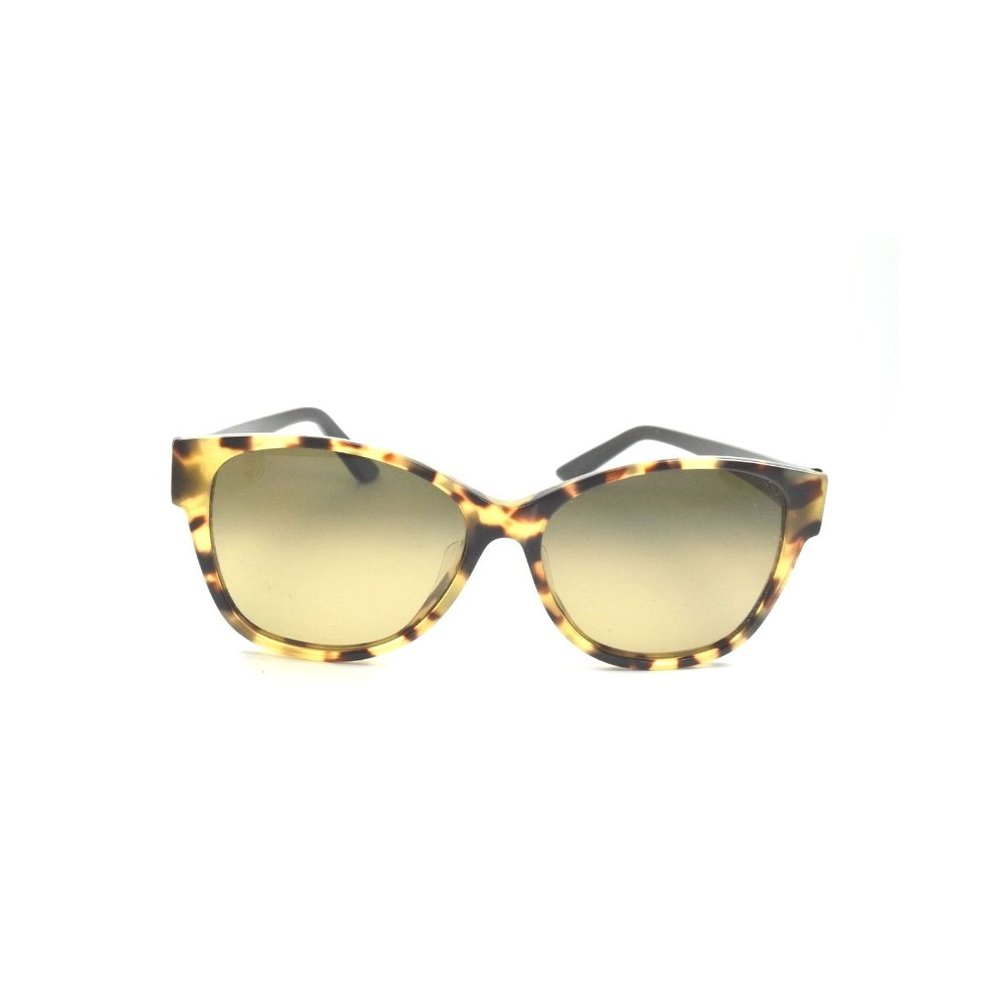Maui Jim SummerTime MJ 732-10L White Tokyo Tortoise / HCL® Bronze